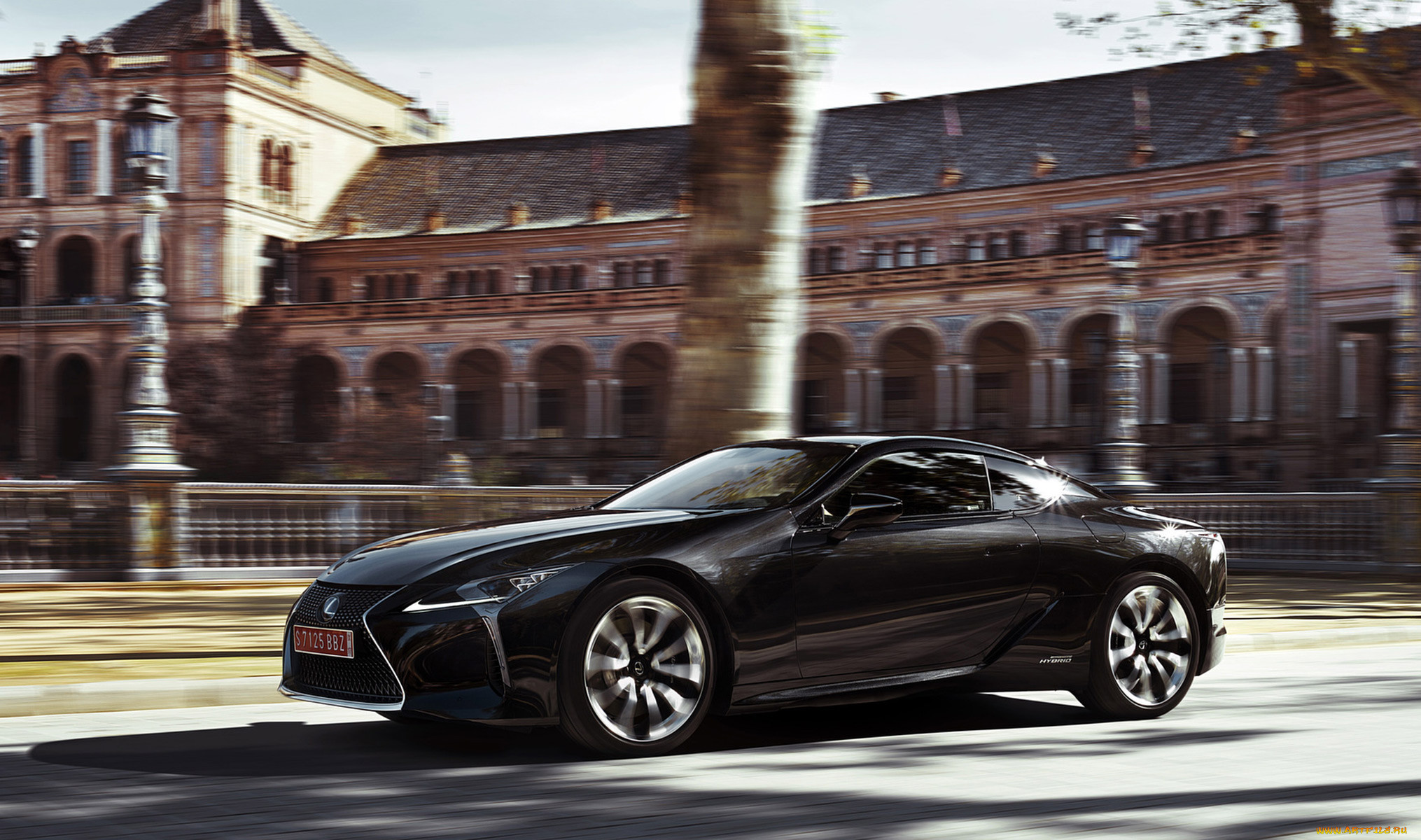 lexus lc-500 2018, ,    , lexus, lc-500, 2018